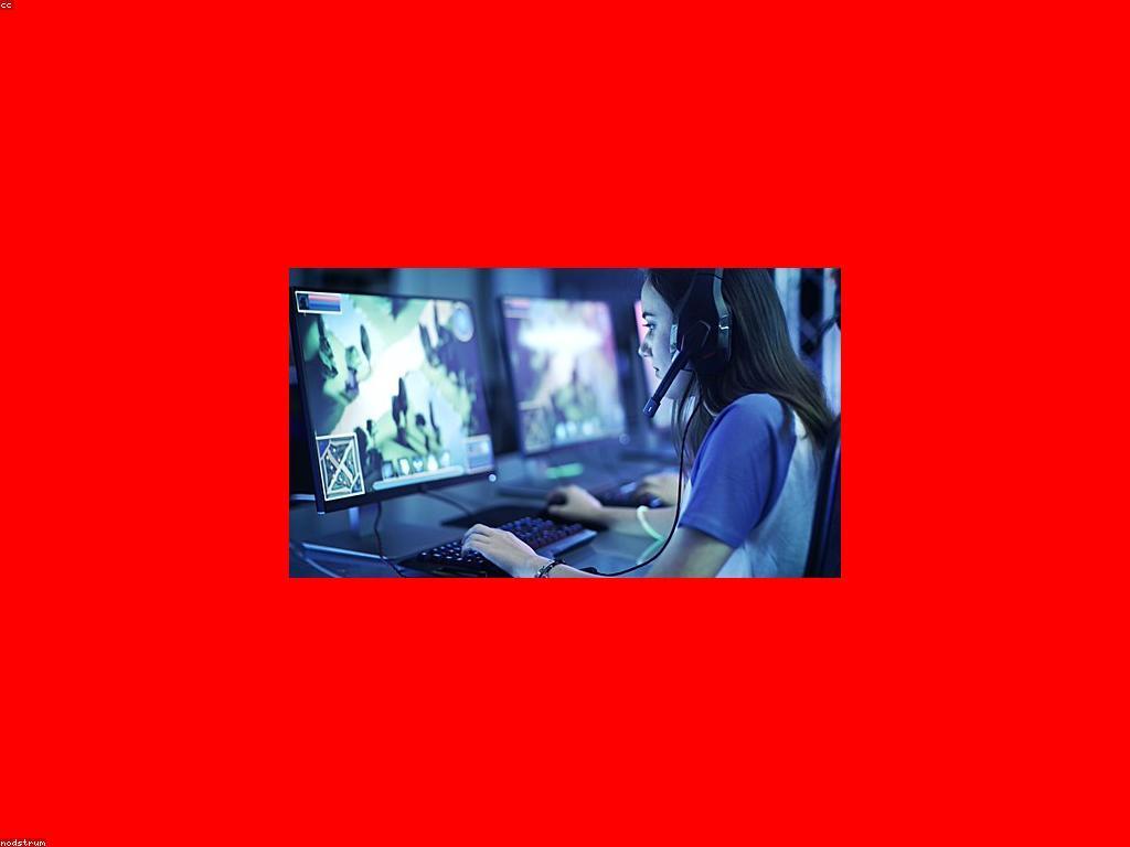 วิธีการเล่น LV177 อย่างมืออาชีพ