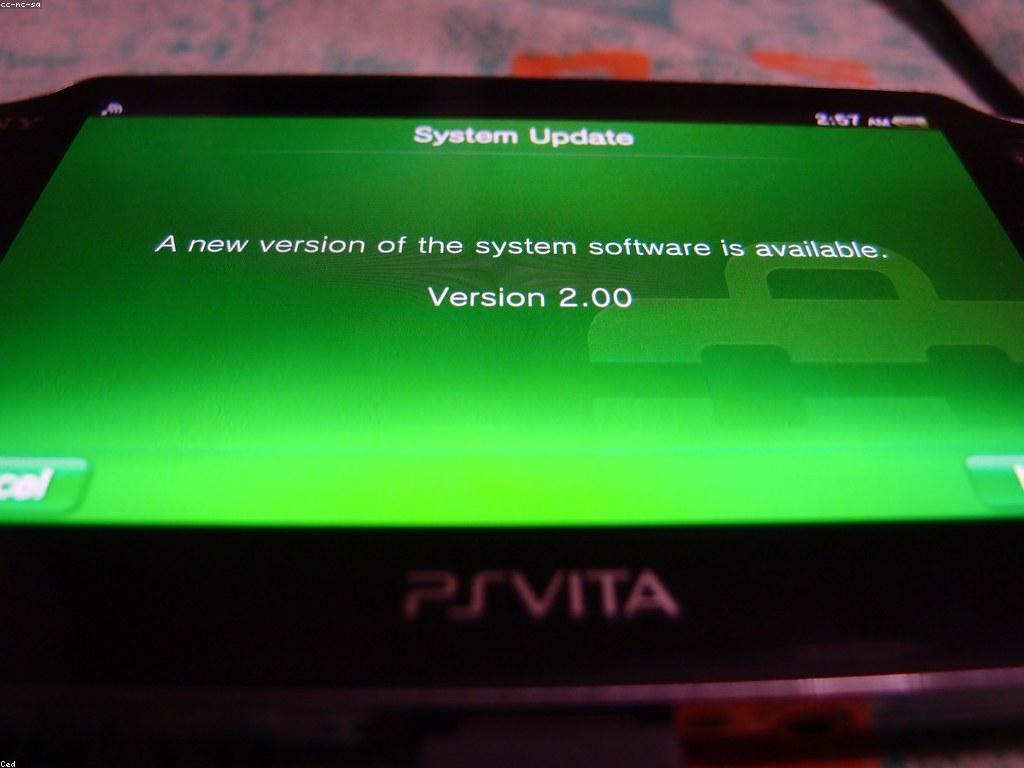 ข่าวสารและอัปเดตเกี่ยวกับ LV177